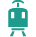 trolley
