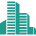 city scape