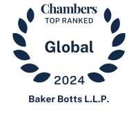 Chambers Global 2024