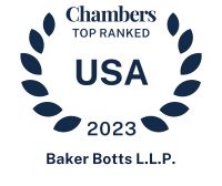 Chambers USA 2023