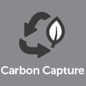 Carbon Capture