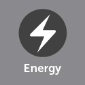 Energy
