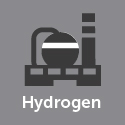 Hydrogen