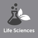 Life Sciences