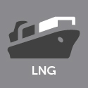 LNG