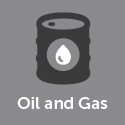 Oil and Gas