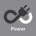 Power