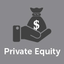 Private Equity