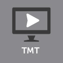 Corporate Technology, Media and Telecommunications (TMT)