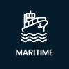 Maritime