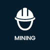 Mining