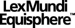 Lex Mundi Equisphere