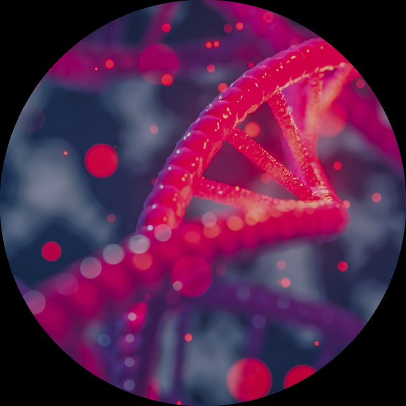 Life Sciences